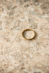 Ira Ring