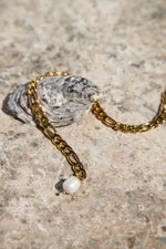 Baltico Bracelet