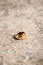 Bellucci Ring
