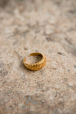 Sicilia Ring