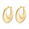 Bellucci Earrings